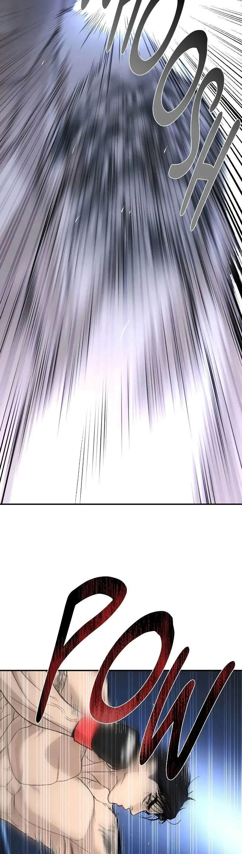Jinx Manhwa (2023) - Capítulo 99 - Página 34 - LectorTMOo