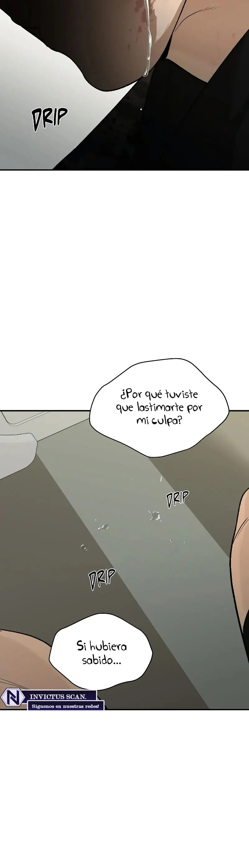 Jinx Manhwa (2023) - Capítulo 99 - Página 54 - LectorTMOo