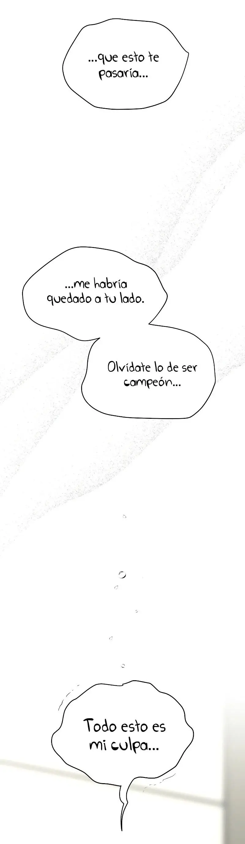Jinx Manhwa (2023) - Capítulo 99 - Página 55 - LectorTMOo