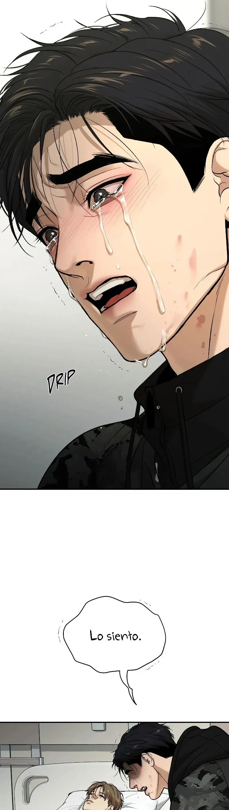 Jinx Manhwa (2023) - Capítulo 99 - Página 56 - LectorTMOo