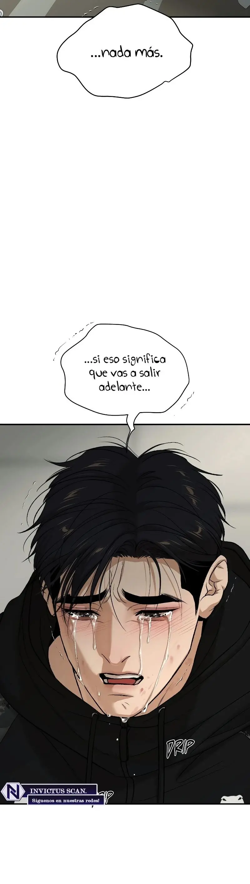 Jinx Manhwa (2023) - Capítulo 99 - Página 58 - LectorTMOo