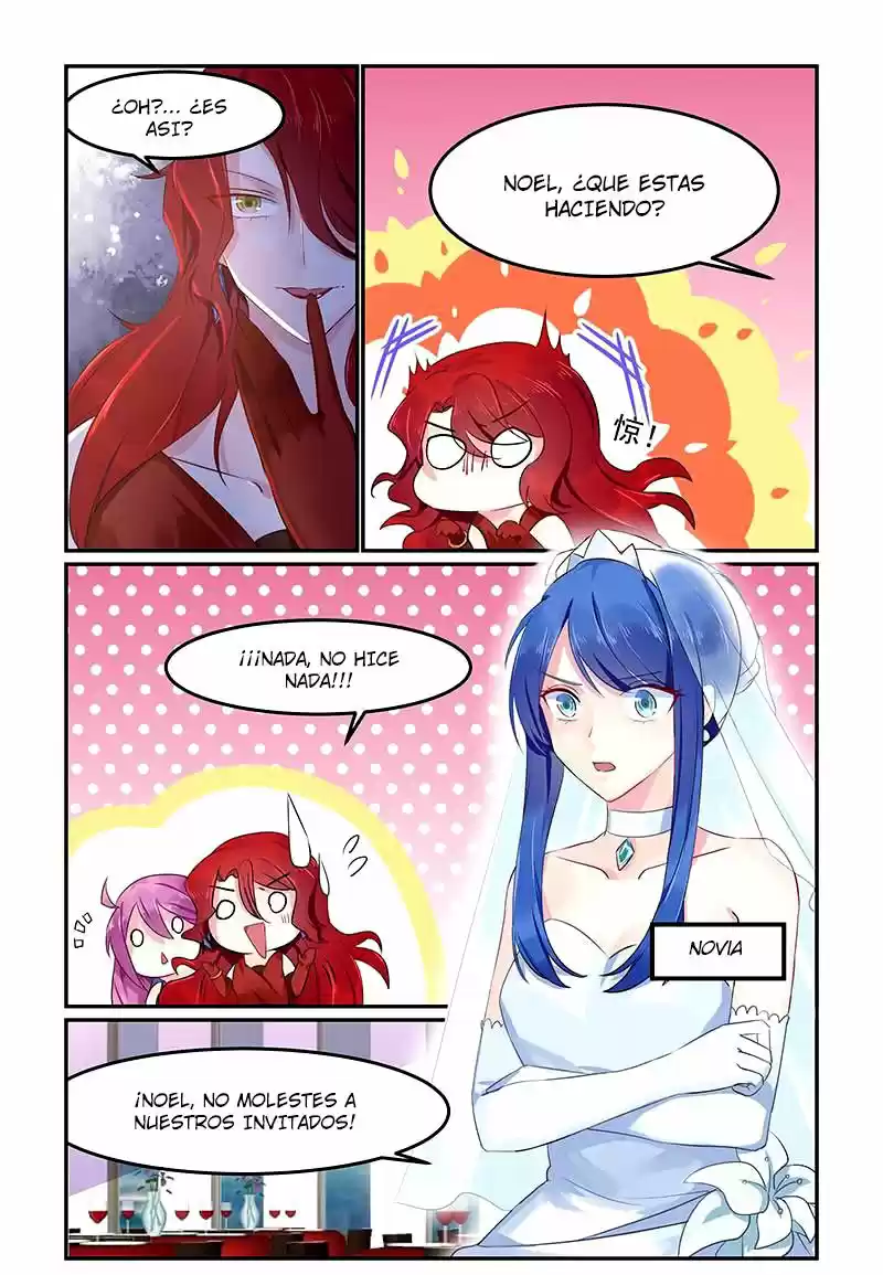 Jipinlamahaov5 (2017) - Capítulo 75 - Página 3 - LectorTMOo