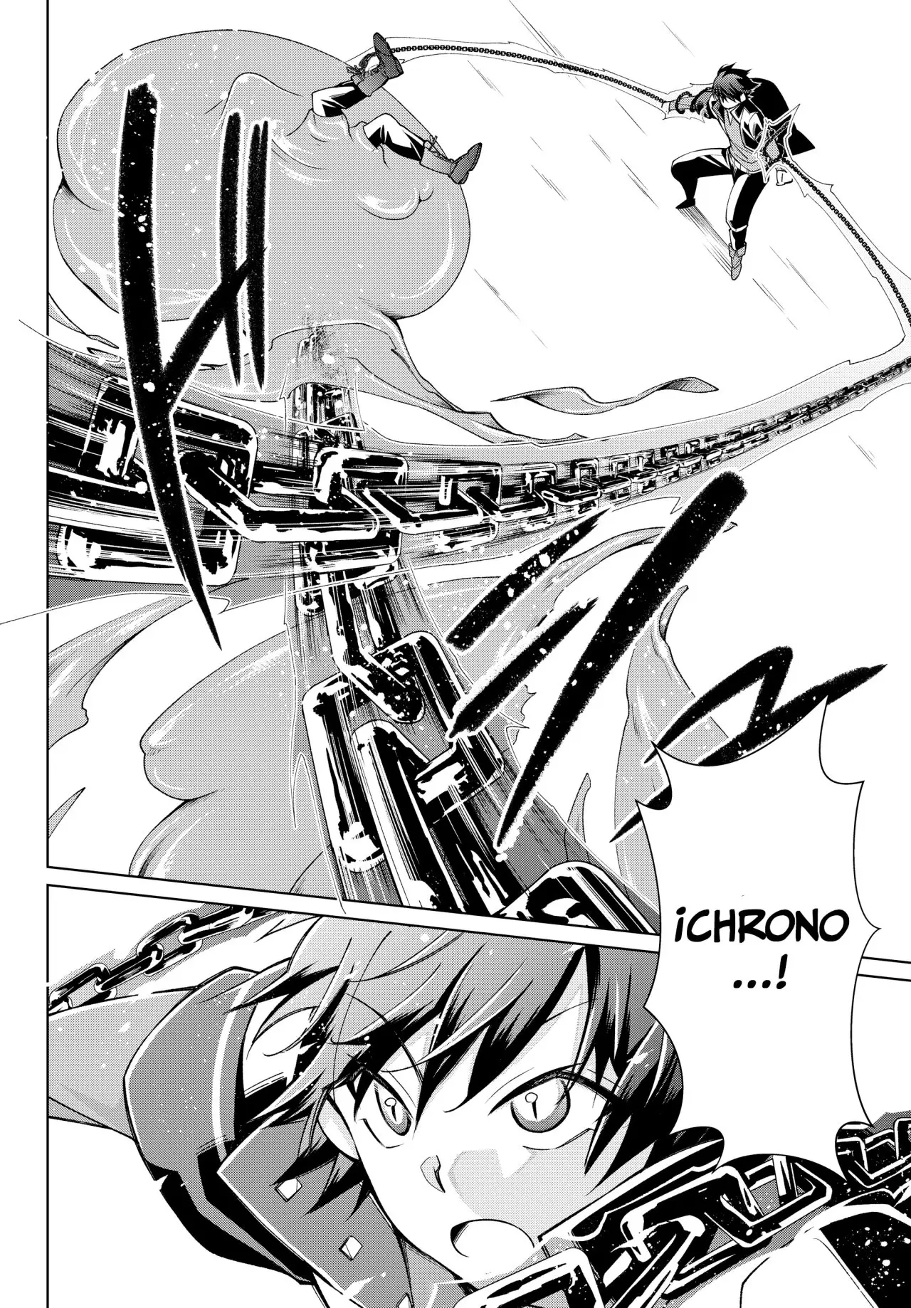 Jishou! Heibon Mazoku no Eiyuu Life: B-kyuu Mazoku nano ni Cheat Dungeon wo Tsukutteshimatta Kekka (2018) - Capítulo 11 - Página 19 - LectorTMOo