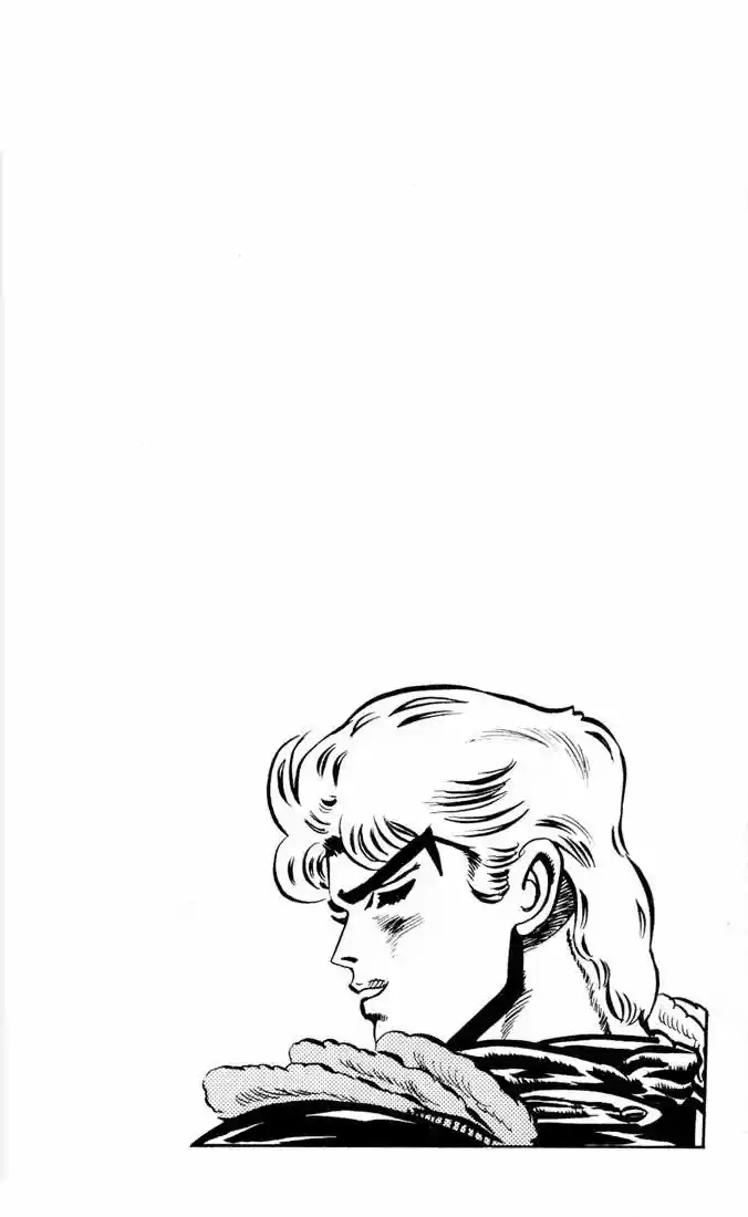 JoJo's Bizarre Adventure Part 1: Phantom Blood (1986) - Capítulo 10 - Página 19 - LectorTMOo