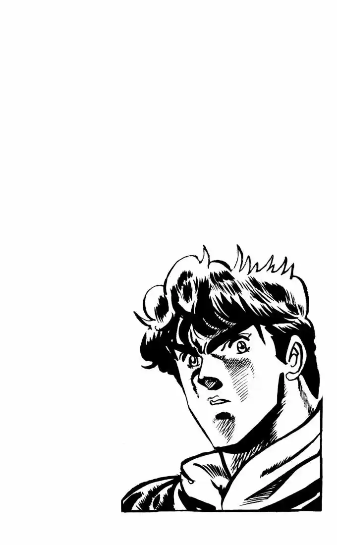 JoJo's Bizarre Adventure Part 1: Phantom Blood (1986) - Capítulo 11 - Página 20 - LectorTMOo