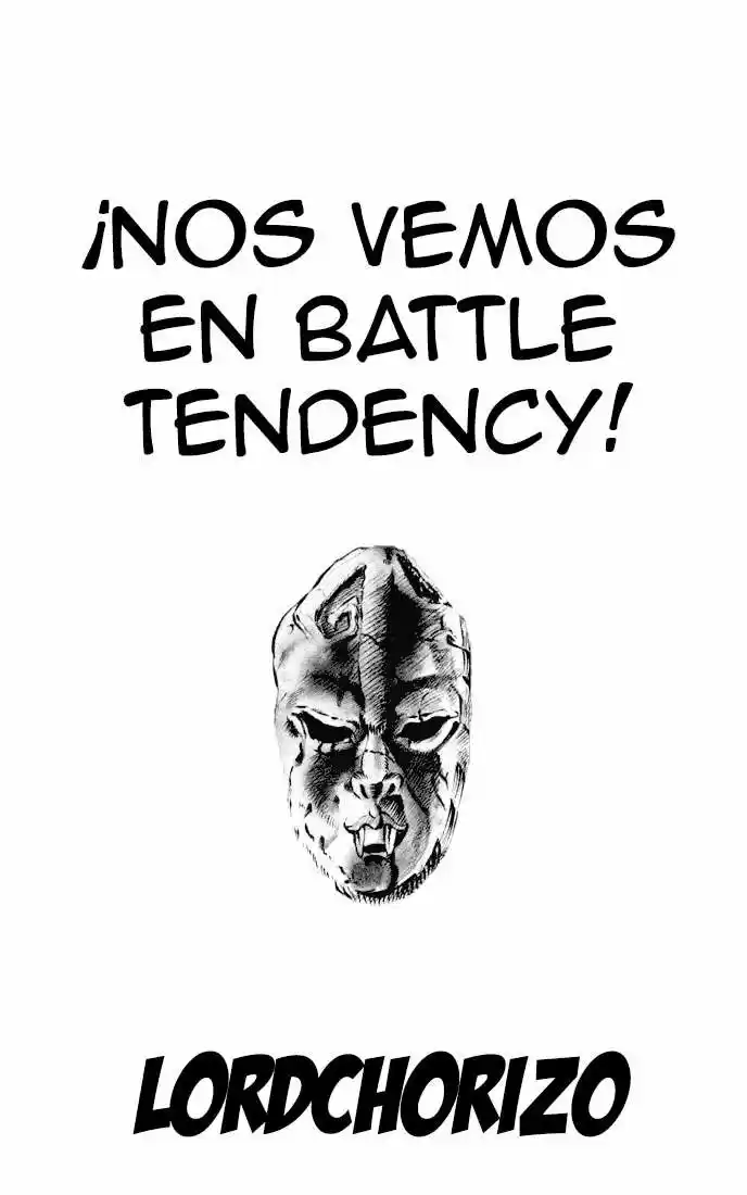 JoJo's Bizarre Adventure Part 1: Phantom Blood (1986) - Capítulo 44 - Página 17 - LectorTMOo