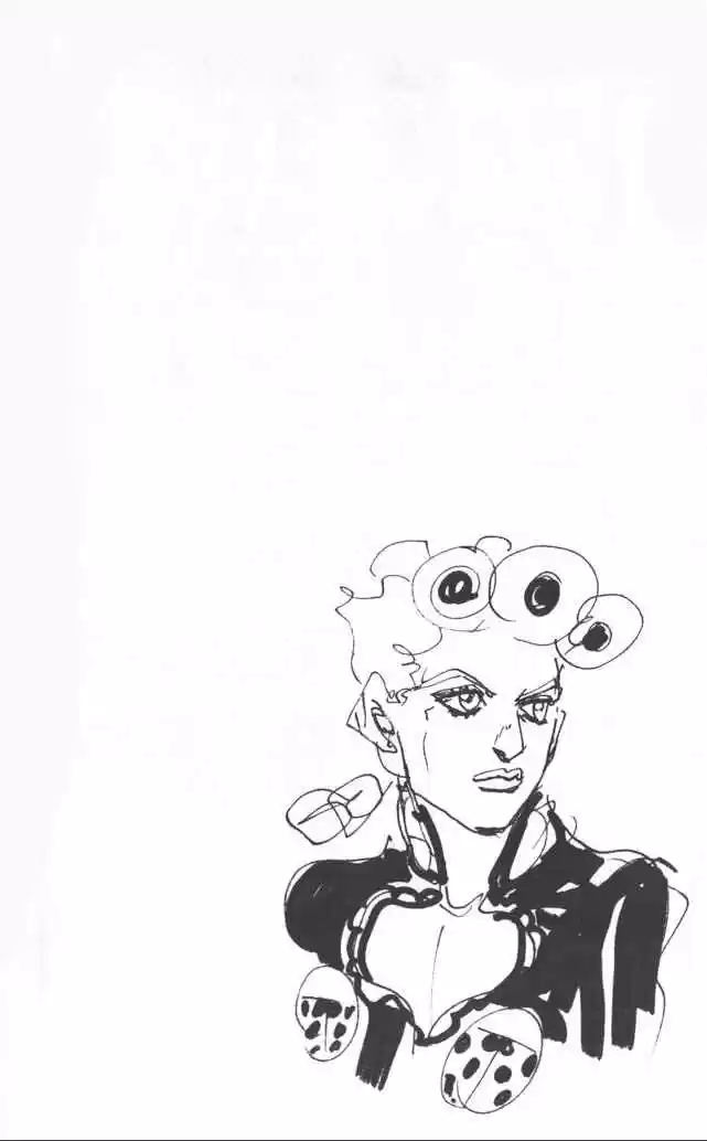 JoJo's Bizarre Adventure Part 1: Phantom Blood (1986) - Capítulo 482 - Página 21 - LectorTMOo