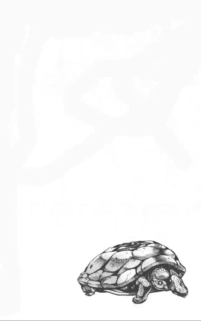 JoJo's Bizarre Adventure Part 1: Phantom Blood (1986) - Capítulo 489 - Página 23 - LectorTMOo