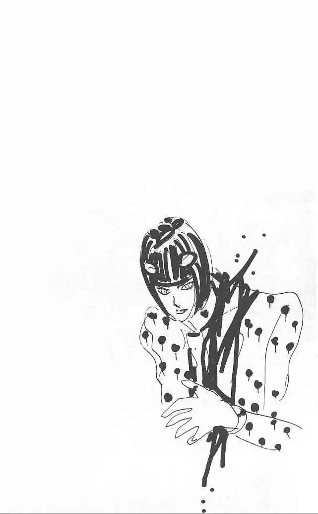 JoJo's Bizarre Adventure Part 1: Phantom Blood (1986) - Capítulo 521 - Página 21 - LectorTMOo