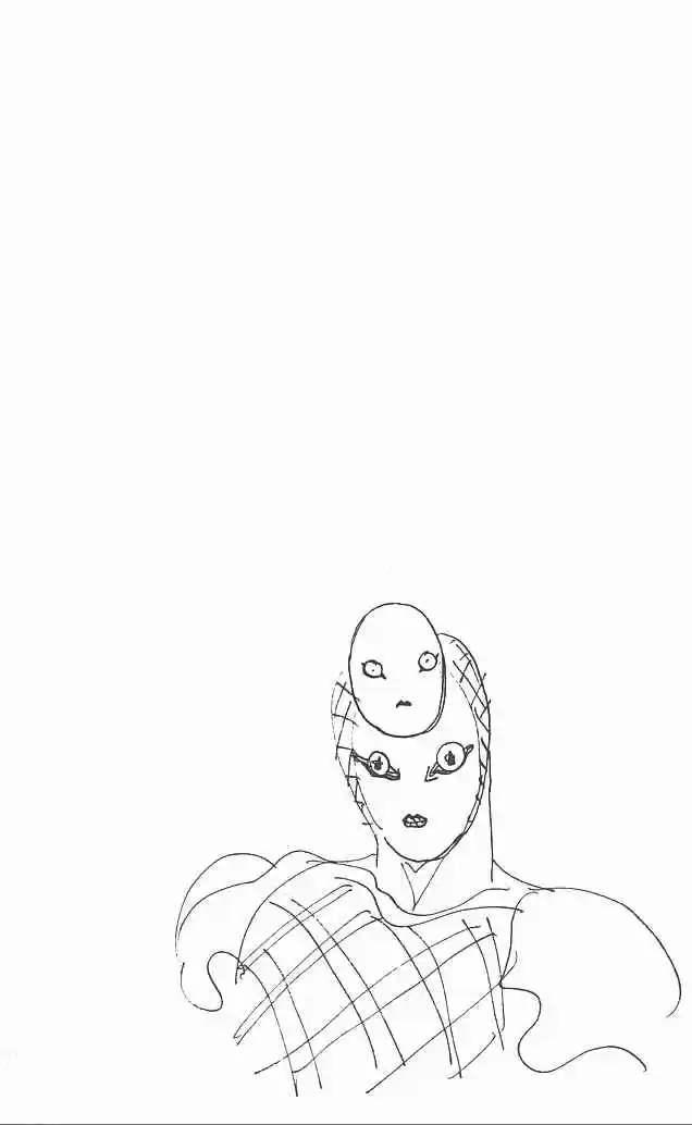 JoJo's Bizarre Adventure Part 1: Phantom Blood (1986) - Capítulo 523 - Página 23 - LectorTMOo