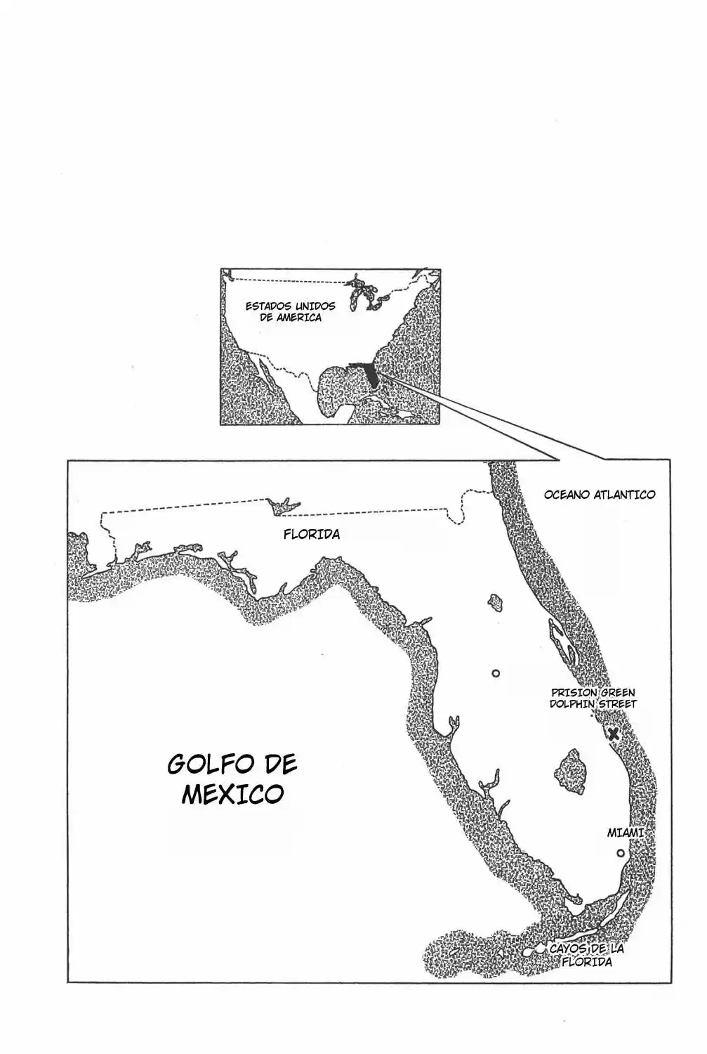 JoJo's Bizarre Adventure Part 1: Phantom Blood (1986) - Capítulo 604 - Página 23 - LectorTMOo