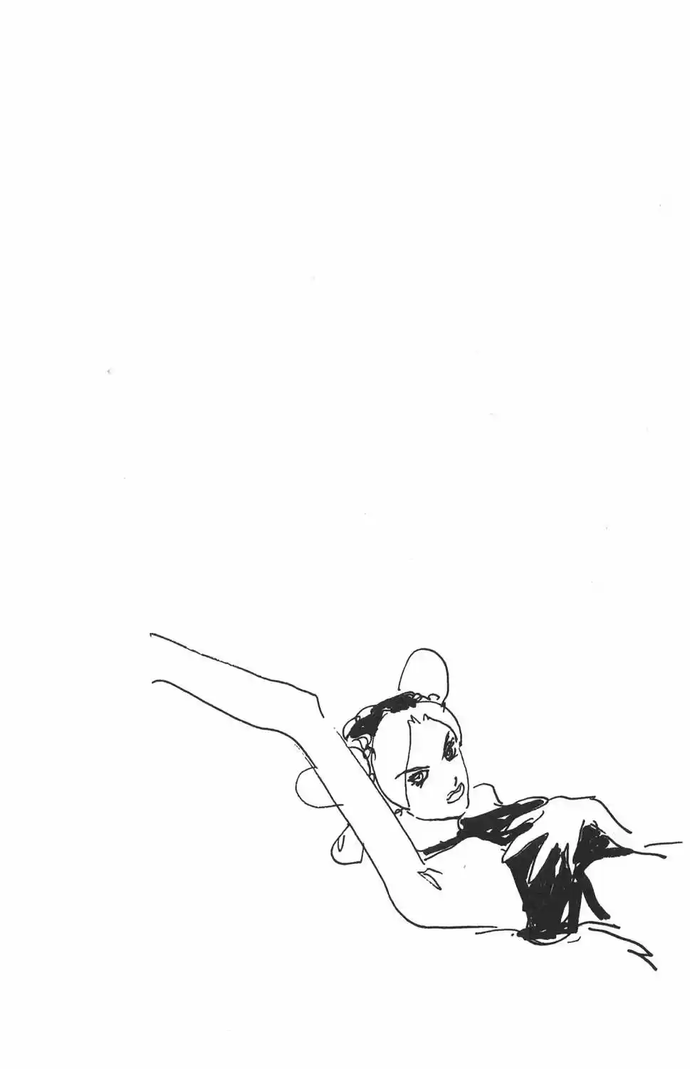 JoJo's Bizarre Adventure Part 1: Phantom Blood (1986) - Capítulo 609 - Página 22 - LectorTMOo