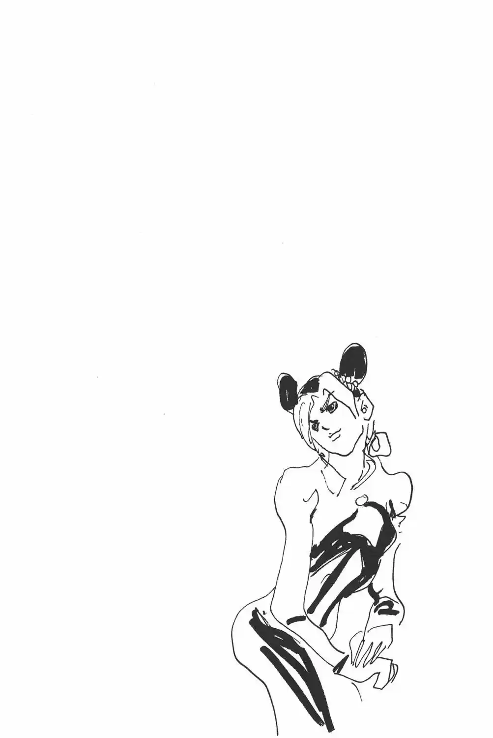 JoJo's Bizarre Adventure Part 1: Phantom Blood (1986) - Capítulo 624 - Página 20 - LectorTMOo