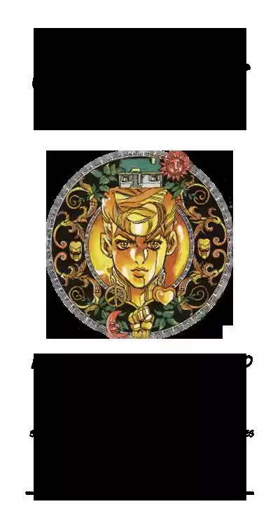 JoJo's Bizarre Adventure Parte 7: Steel Ball Run (2004) - Capítulo 275 - Página 2 - LectorTMOo