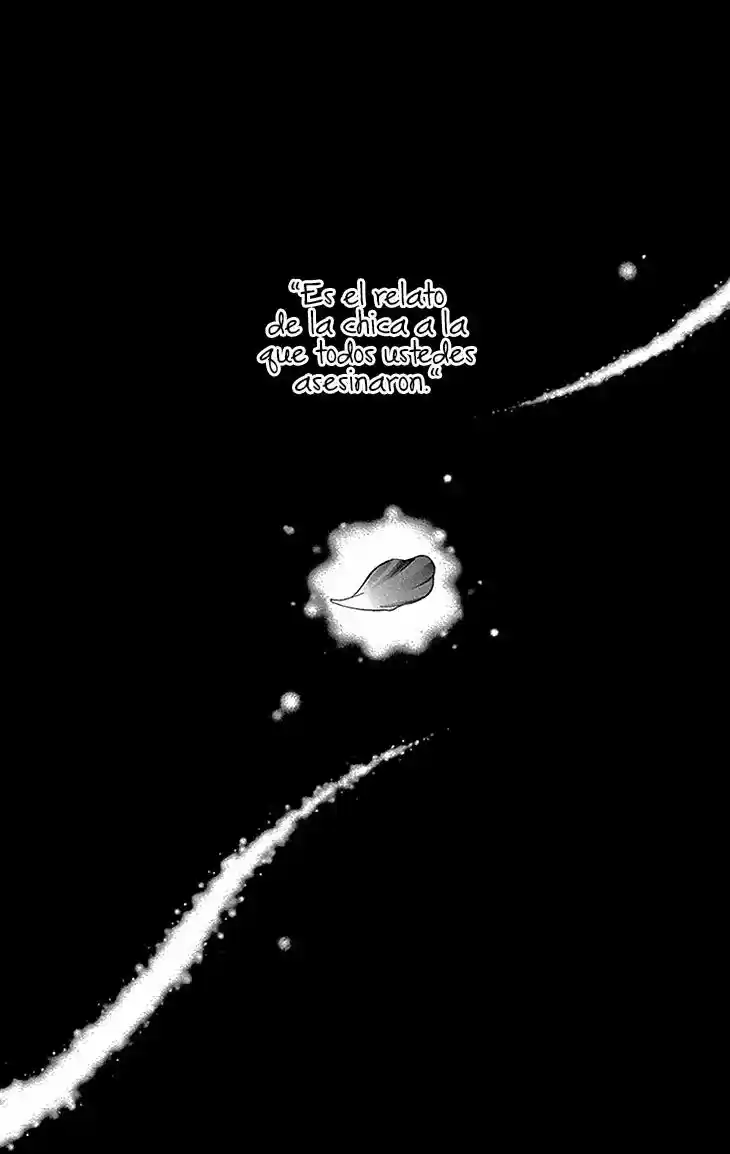 Joou no Hana (2007) - Capítulo 11.1 - Página 7 - LectorTMOo