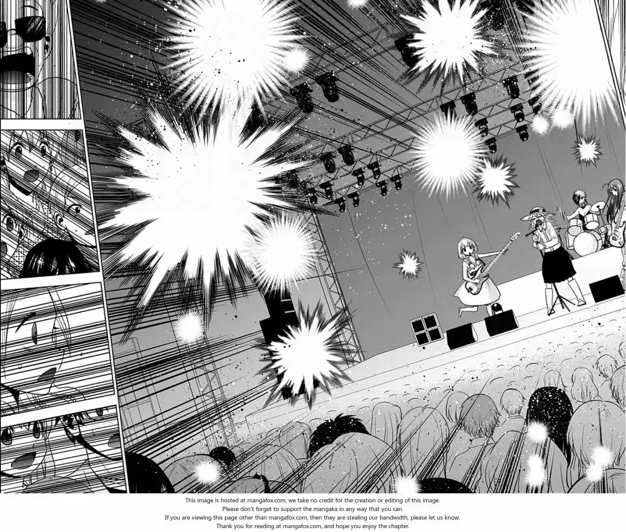 JOSEI DANSHI (2018) - Capítulo 0.01 - Página 43 - LectorTMOo