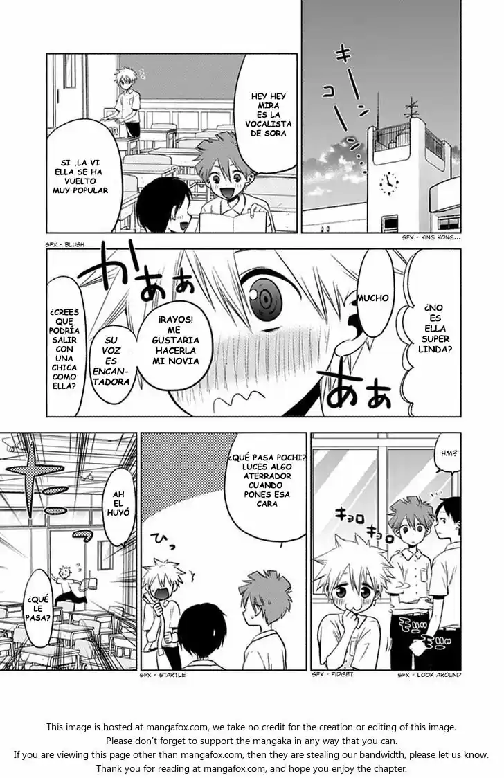 JOSEI DANSHI (2018) - Capítulo 0.01 - Página 47 - LectorTMOo