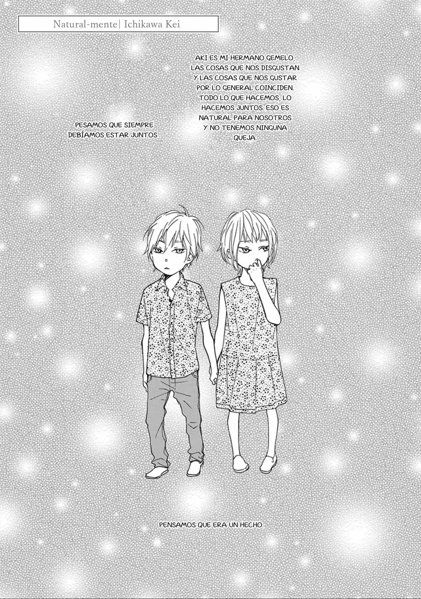 Joshi BL (2015) - Capítulo 4 - Página 4 - LectorTMOo