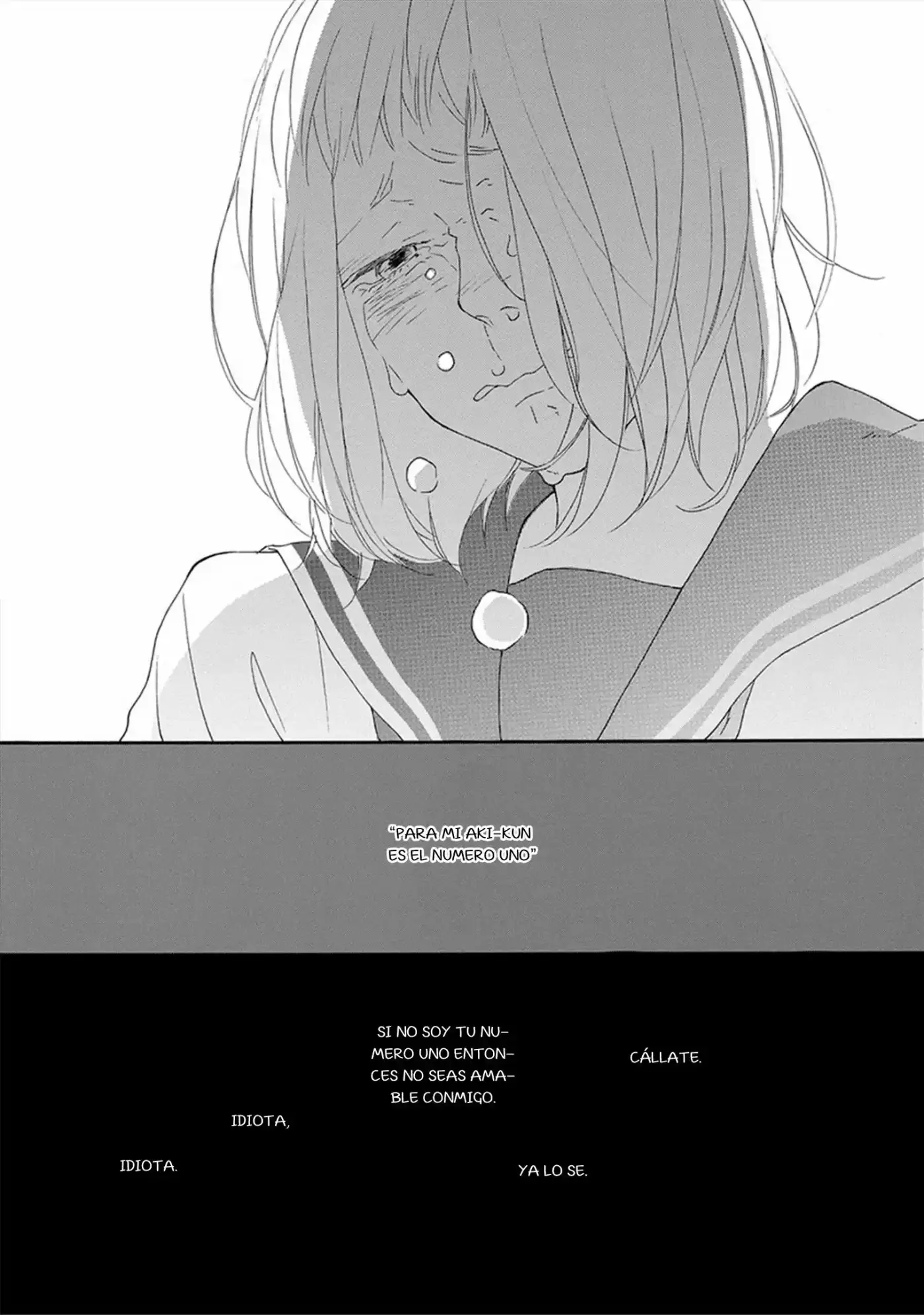 Joshi BL (2015) - Capítulo 4 - Página 39 - LectorTMOo