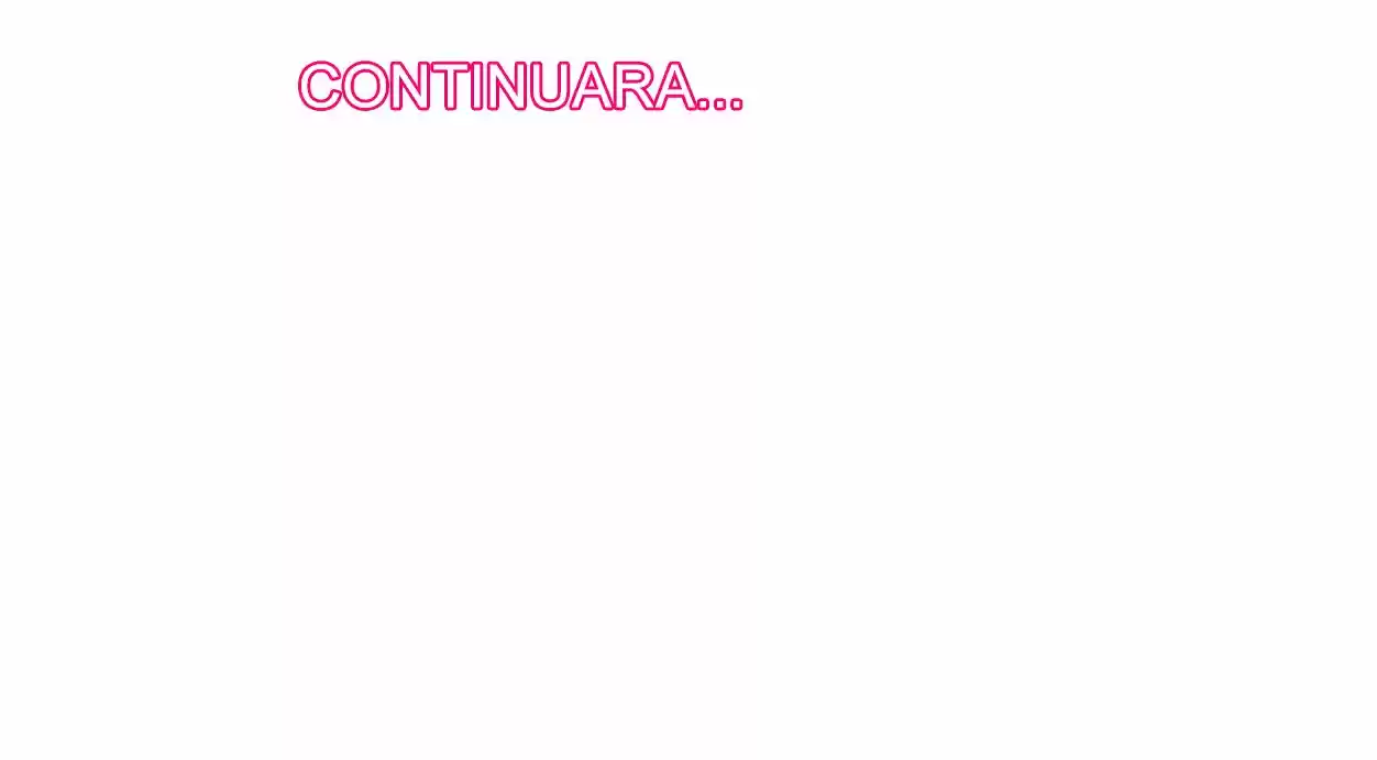 Joshi Ochi!! (2016) - Capítulo 7 - Página 12 - LectorTMOo