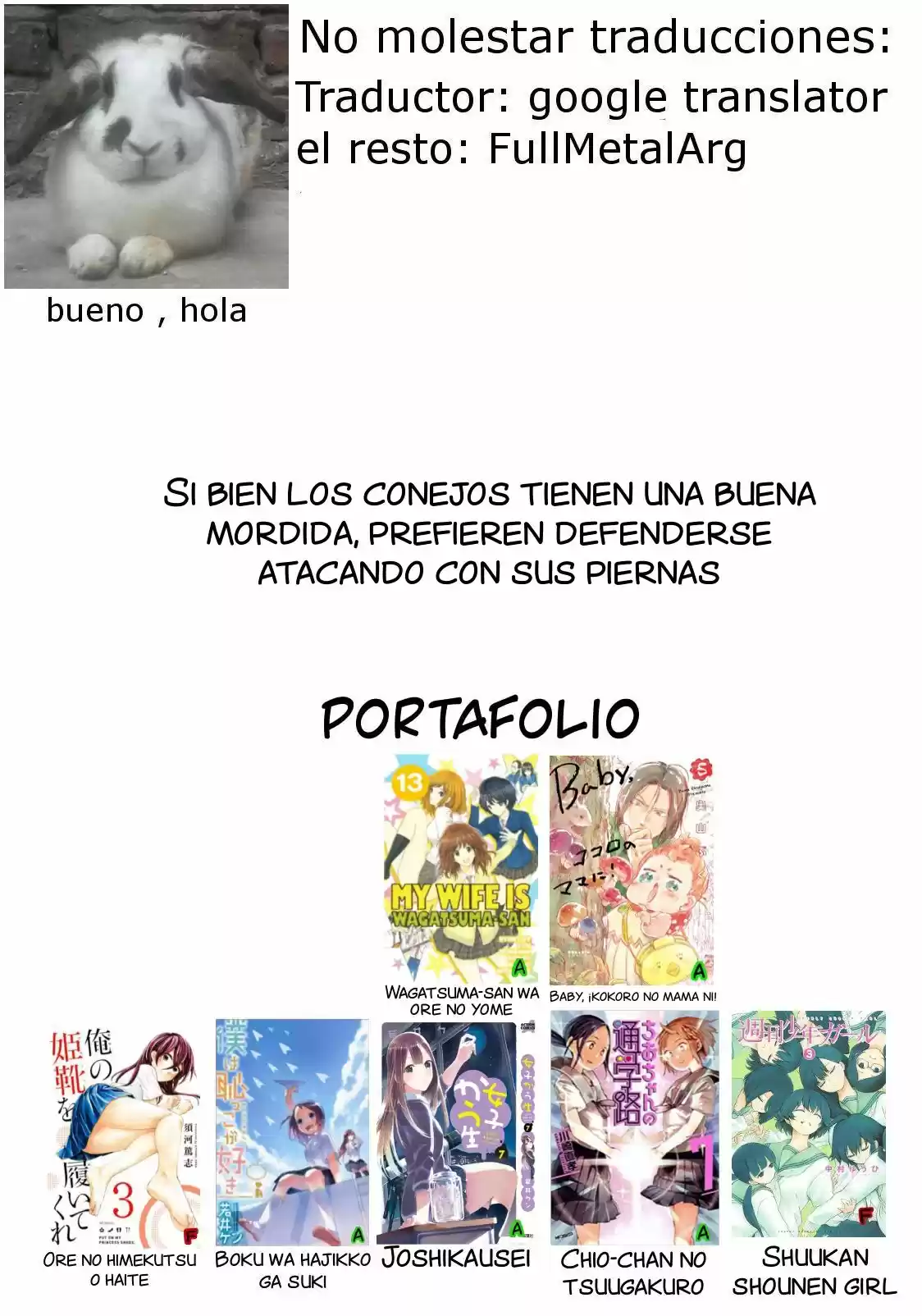 Joshikausei (2013) - Capítulo 69 - Página 13 - LectorTMOo
