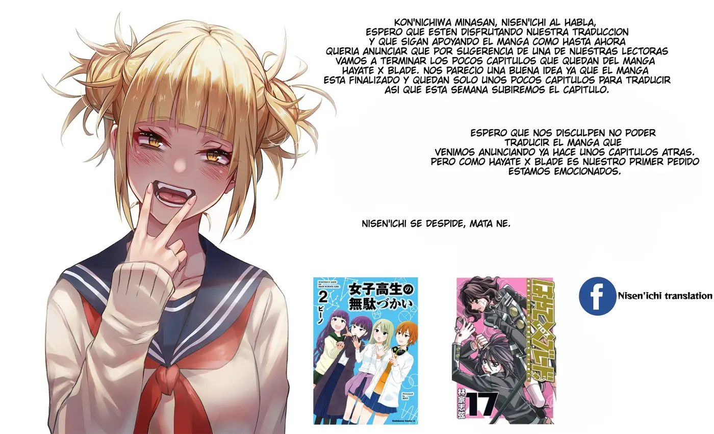 Joshikousei no Muda Zukai (2014) - Capítulo 18 - Página 12 - LectorTMOo