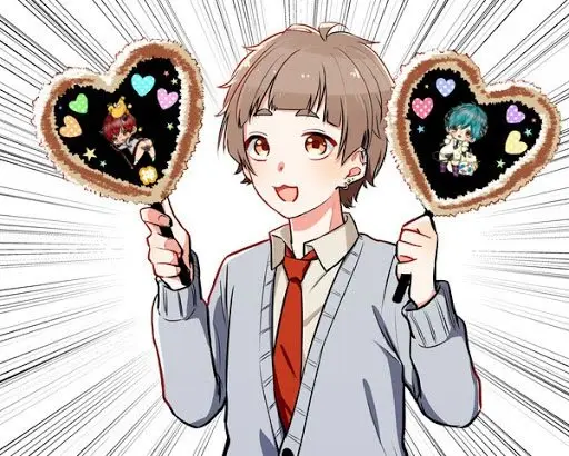 Joshiryoku takamena shishihara-kun - Capítulo 2 - Página 12 - LectorTMOo