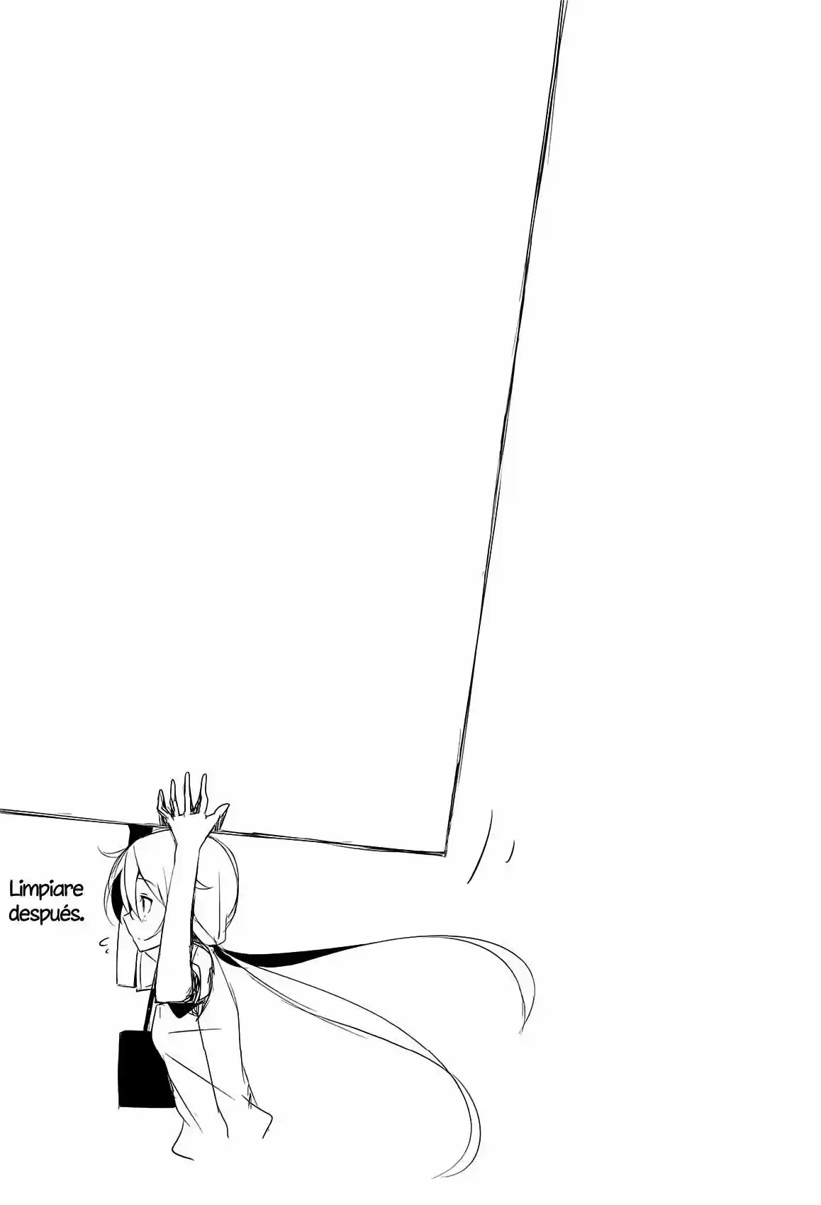 Joukamachi no Dandelion (2012) - Capítulo 5 - Página 13 - LectorTMOo