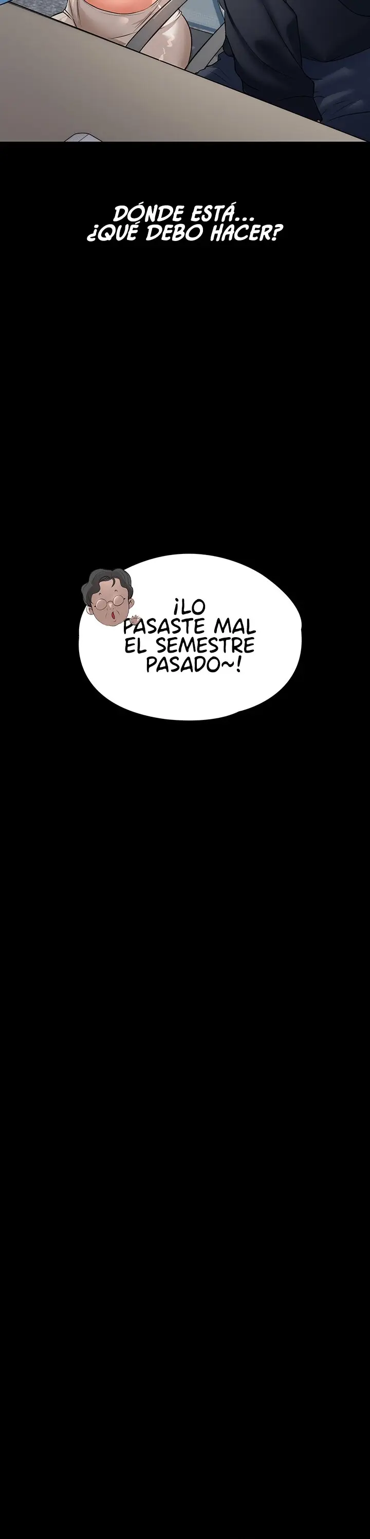 5 Centímetros Por Segundo + Niños Que Persiguen Voces Perdidas (Novela) - Capítulo 1 - Página 13 - LectorTMOo