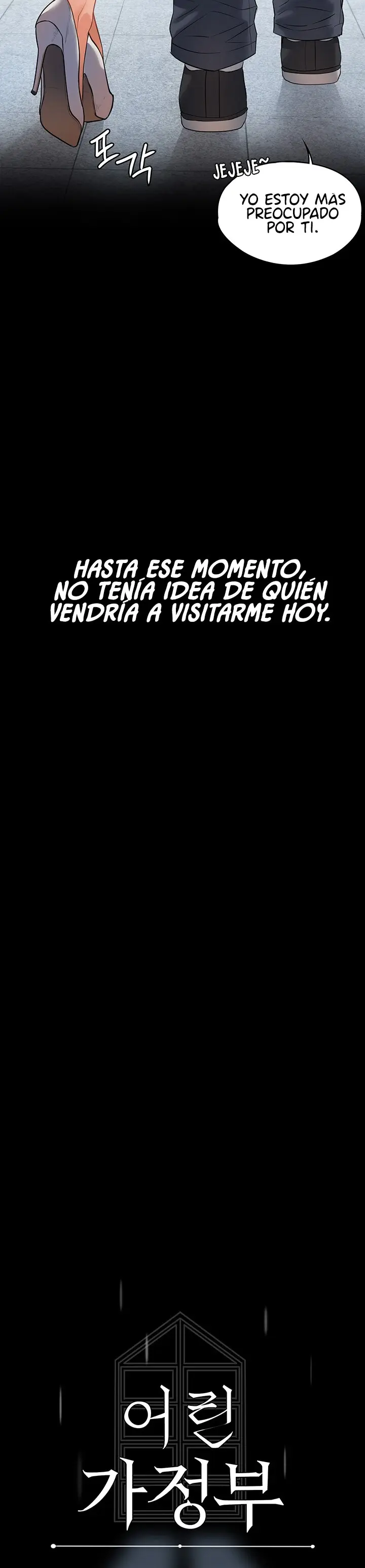 5 Centímetros Por Segundo + Niños Que Persiguen Voces Perdidas (Novela) - Capítulo 1 - Página 16 - LectorTMOo