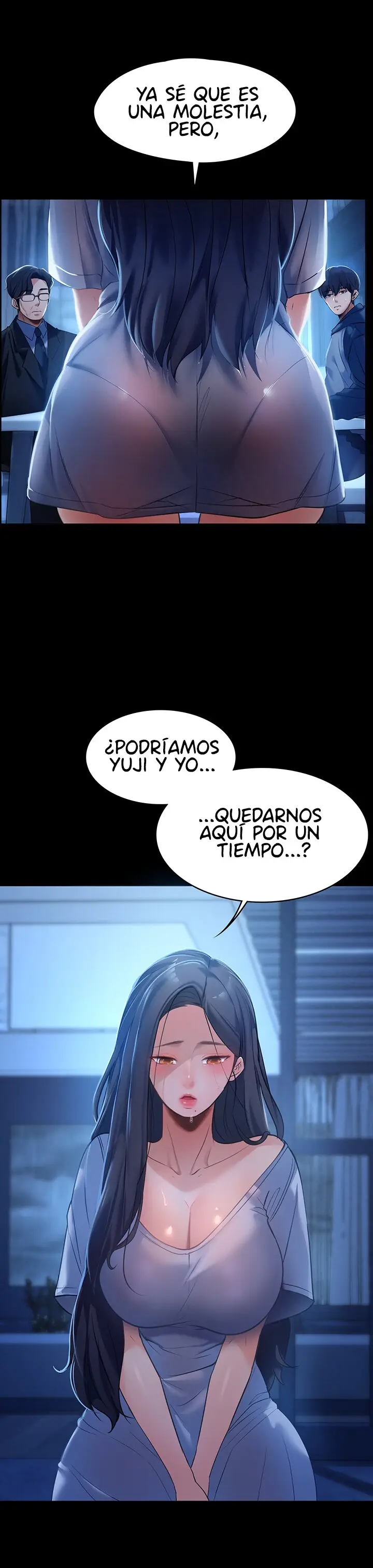 5 Centímetros Por Segundo + Niños Que Persiguen Voces Perdidas (Novela) - Capítulo 1 - Página 32 - LectorTMOo