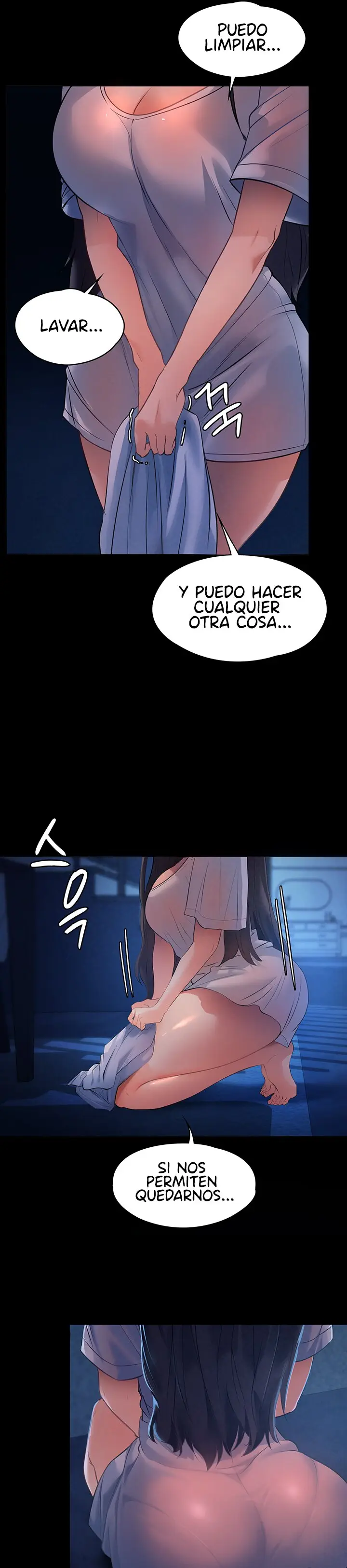 5 Centímetros Por Segundo + Niños Que Persiguen Voces Perdidas (Novela) - Capítulo 1 - Página 34 - LectorTMOo