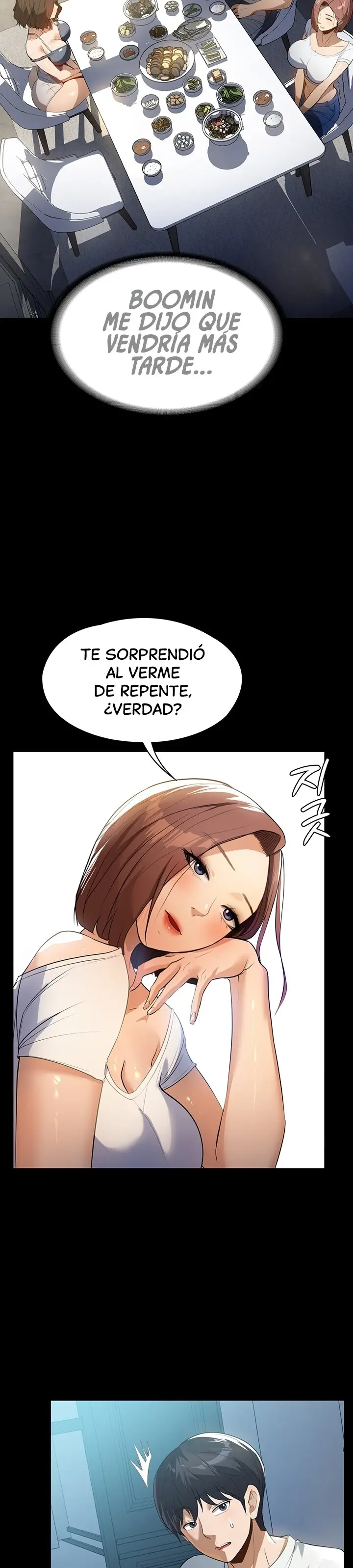 Joven Criada (2023) - Capítulo 11 - Página 8 - LectorTMOo