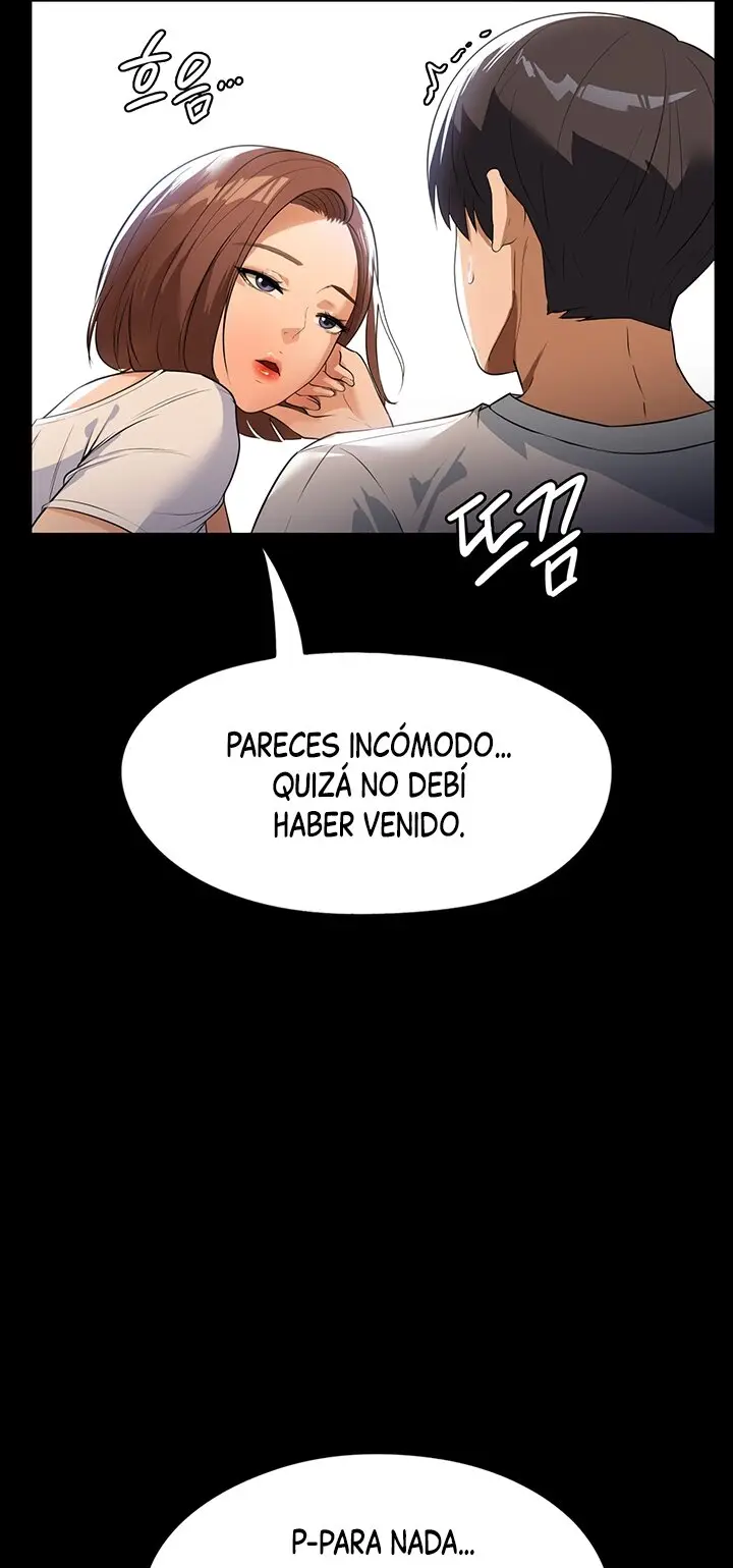 Joven Criada (2023) - Capítulo 11 - Página 10 - LectorTMOo