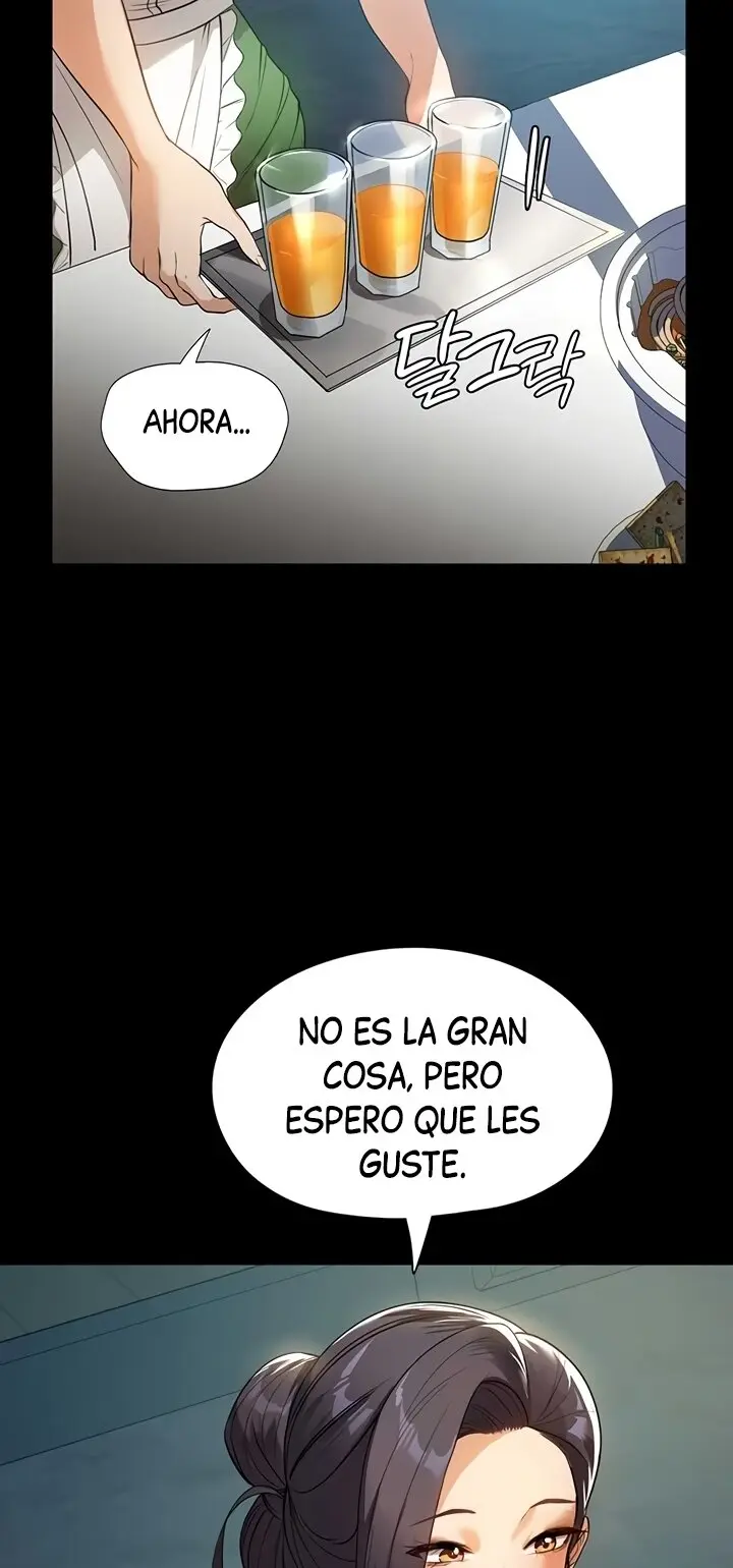 Joven Criada (2023) - Capítulo 11 - Página 12 - LectorTMOo