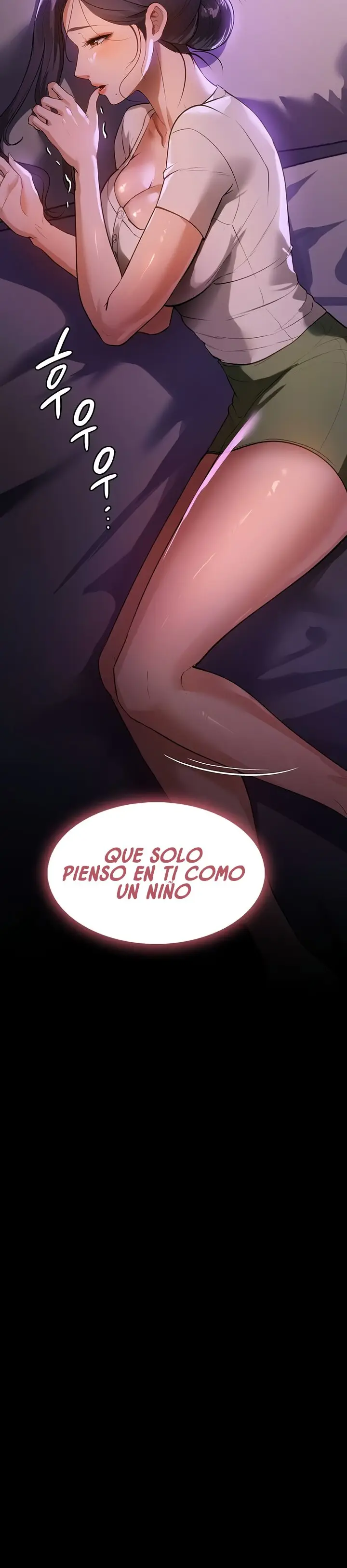 Joven Criada (2023) - Capítulo 13 - Página 5 - LectorTMOo