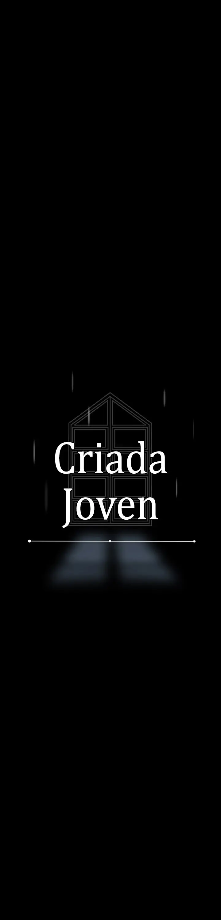Joven Criada (2023) - Capítulo 13 - Página 16 - LectorTMOo