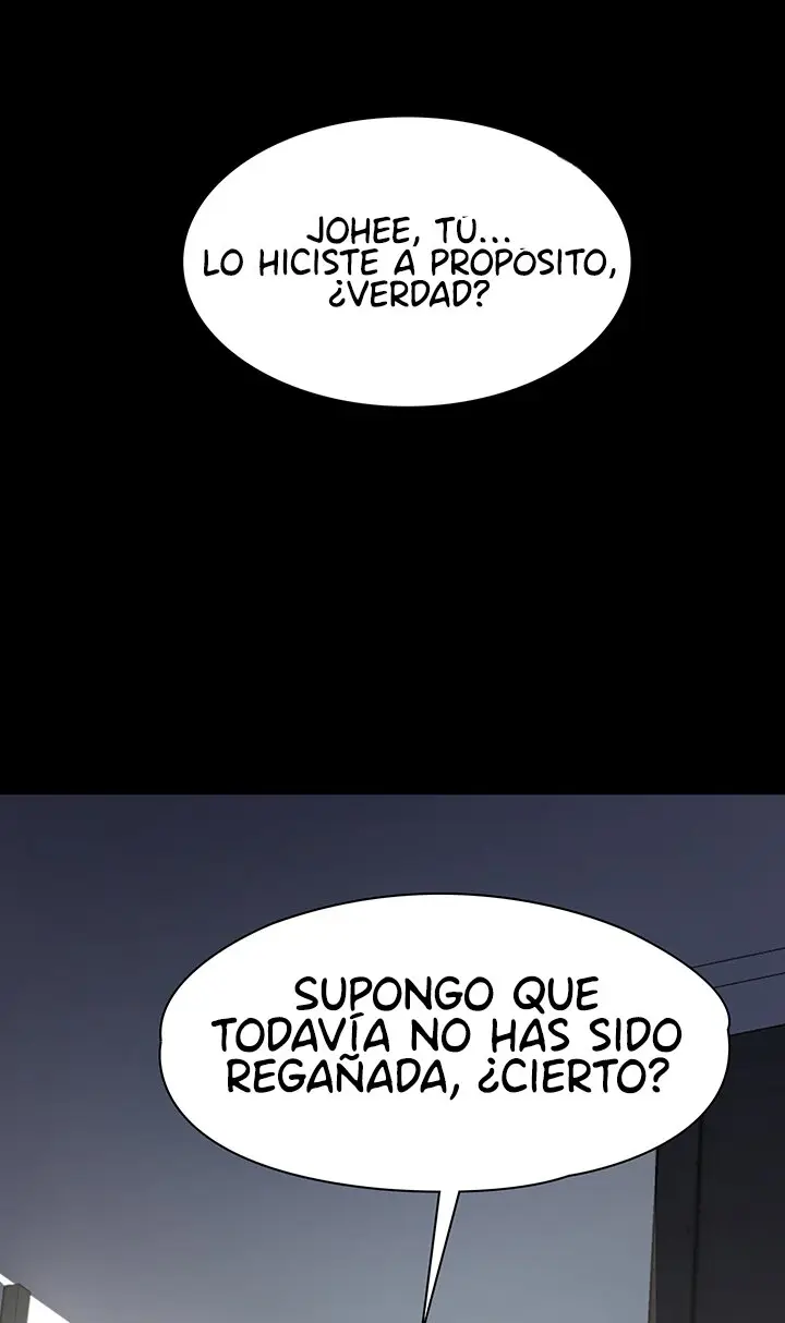 Joven Criada (2023) - Capítulo 13 - Página 34 - LectorTMOo