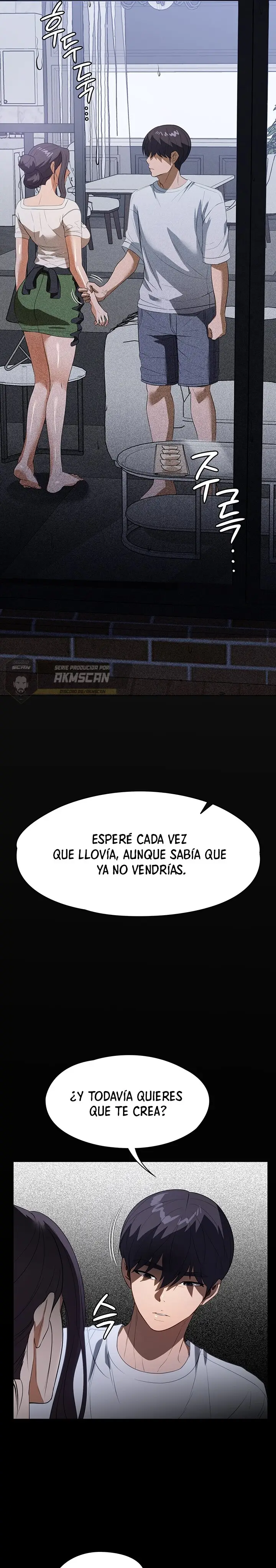 Joven Criada (2023) - Capítulo 16 - Página 11 - LectorTMOo