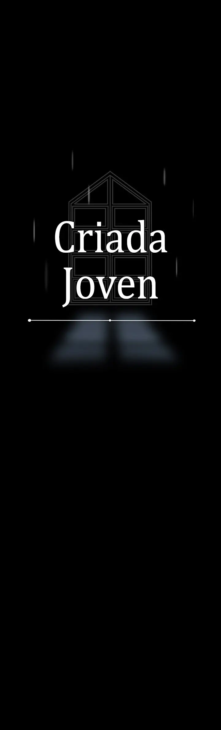 Joven Criada (2023) - Capítulo 17 - Página 6 - LectorTMOo