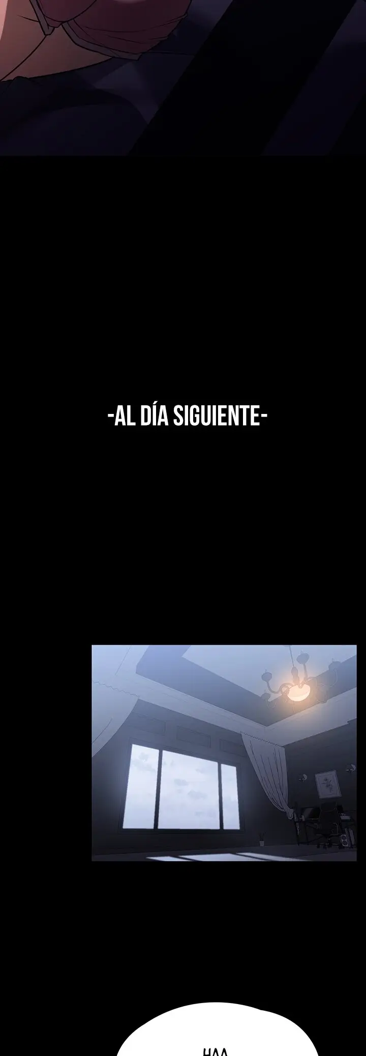Joven Criada (2023) - Capítulo 17 - Página 40 - LectorTMOo