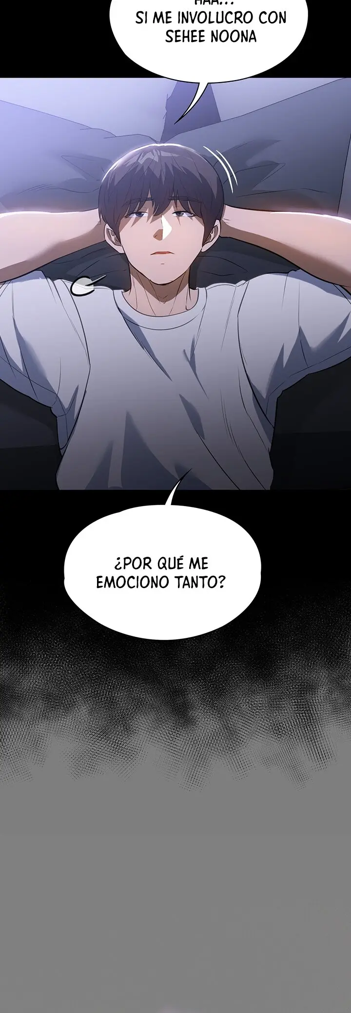 Joven Criada (2023) - Capítulo 17 - Página 41 - LectorTMOo