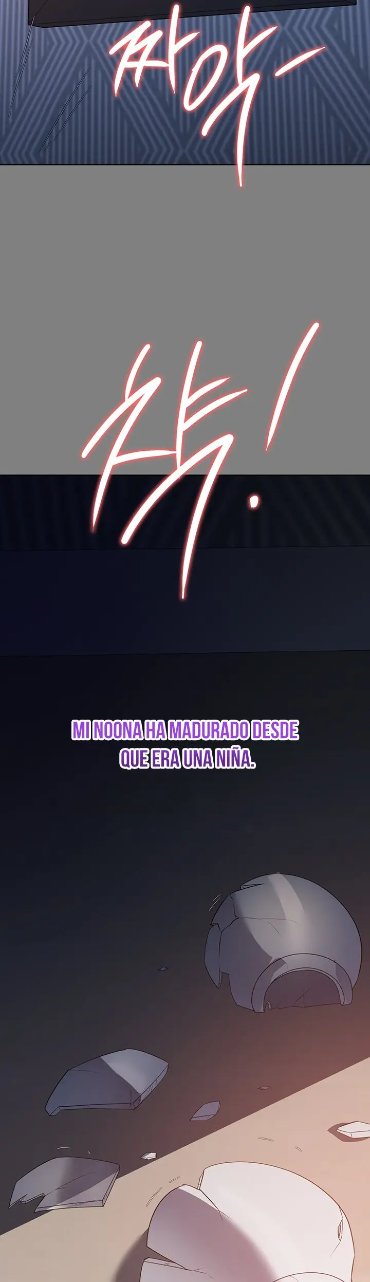 Joven Criada (2023) - Capítulo 18 - Página 15 - LectorTMOo