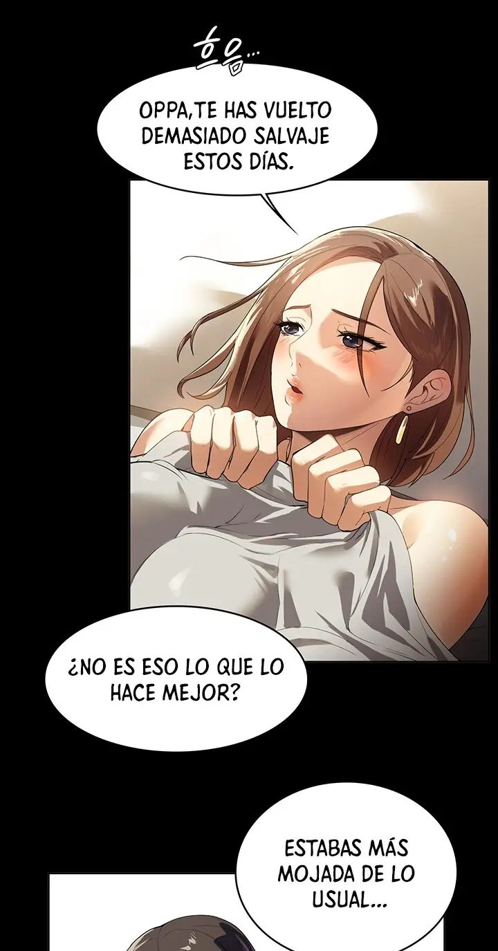 Joven Criada (2023) - Capítulo 20 - Página 16 - LectorTMOo