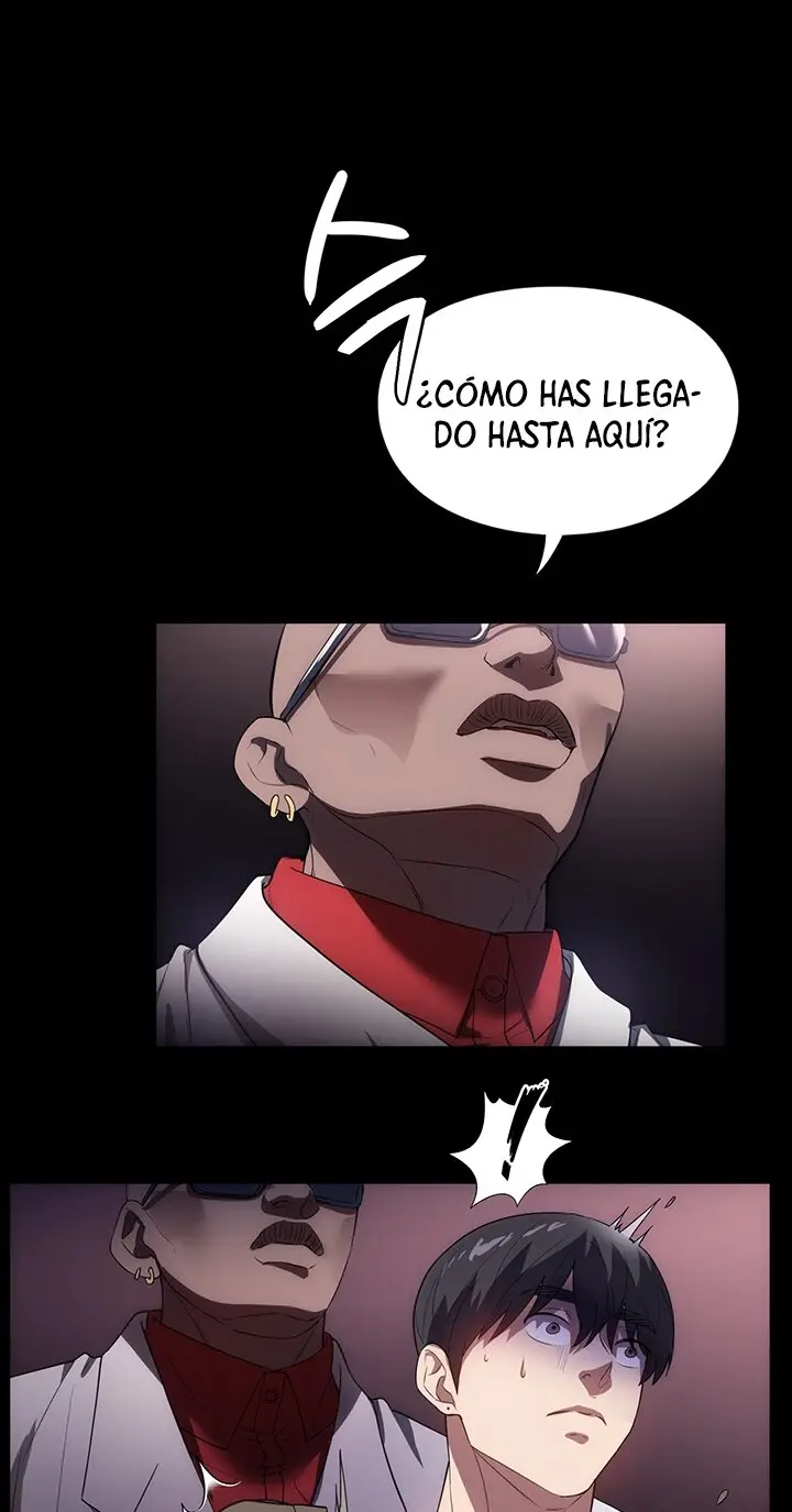 Joven Criada (2023) - Capítulo 20 - Página 51 - LectorTMOo