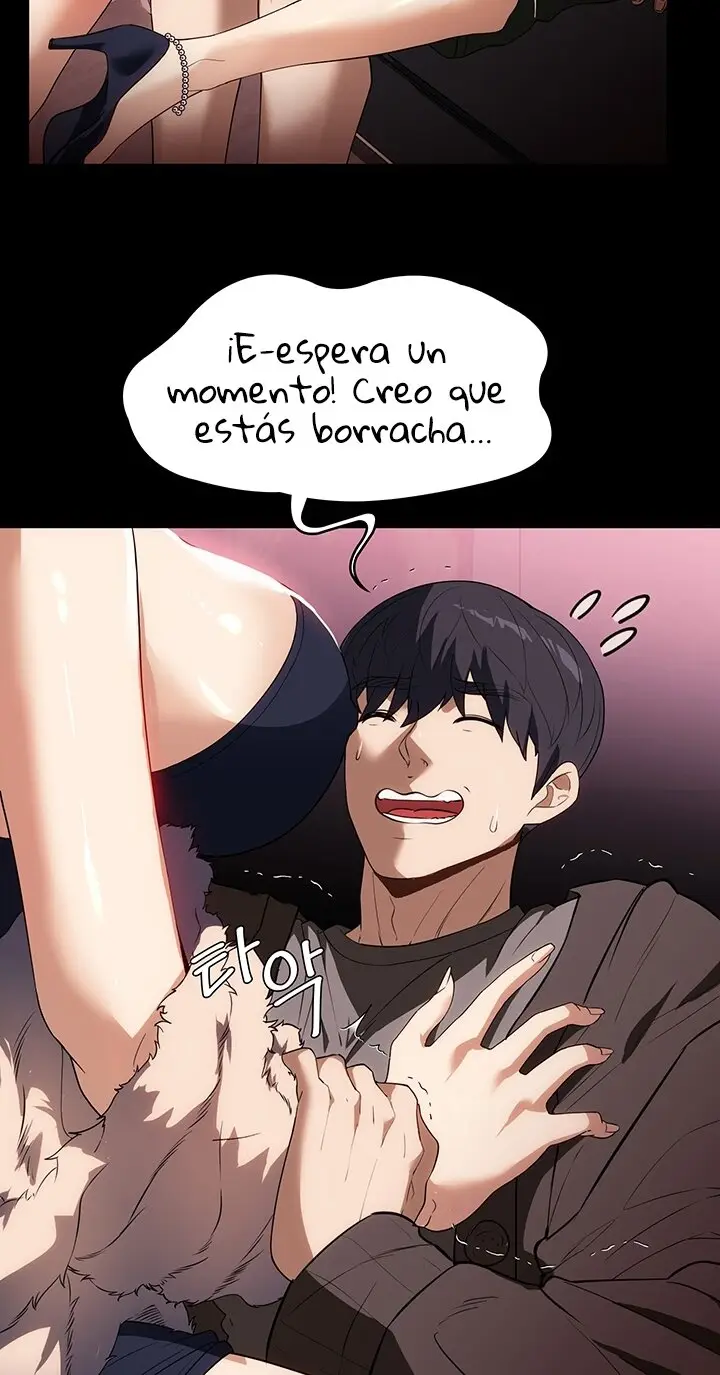 Joven Criada (2023) - Capítulo 20 - Página 63 - LectorTMOo