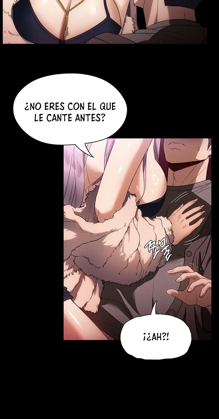 Joven Criada (2023) - Capítulo 20 - Página 65 - LectorTMOo