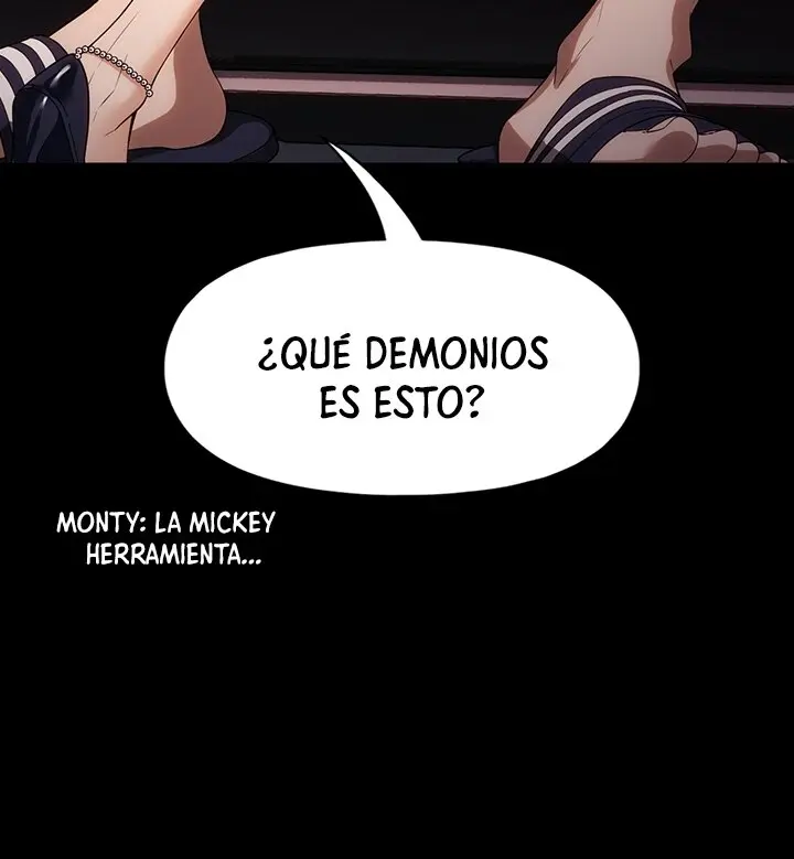 Joven Criada (2023) - Capítulo 20 - Página 68 - LectorTMOo