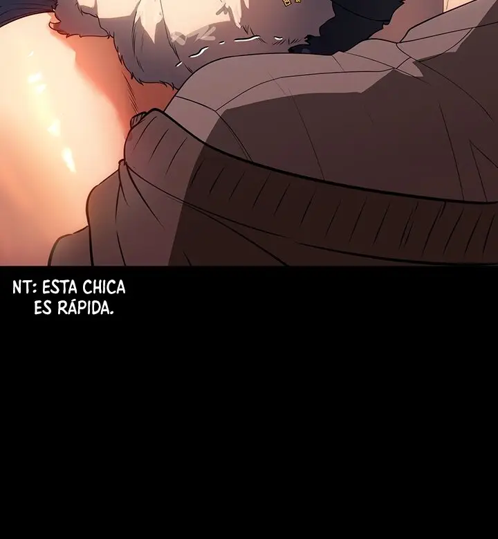 Joven Criada (2023) - Capítulo 20 - Página 71 - LectorTMOo