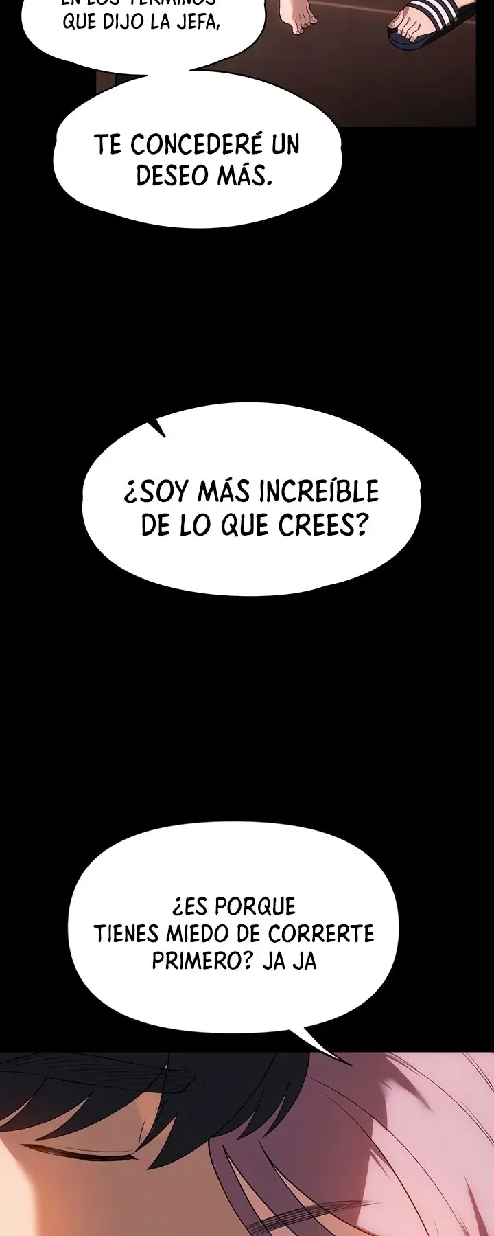Joven Criada (2023) - Capítulo 22 - Página 11 - LectorTMOo